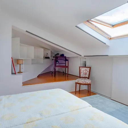 Holiday home Stunning Home In Saint-Raphael With Wifi Saint-Raphael (Var)