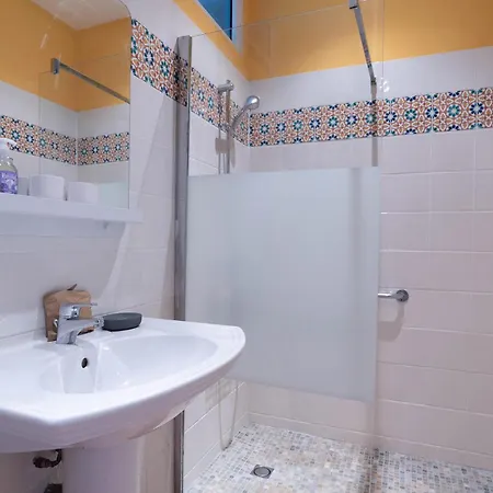 Holiday home Amazing Home In Saint-Raphael