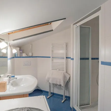 Amazing Home In Saint-Raphael Holiday home Saint-Raphael (Var)