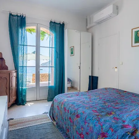 Holiday home Stunning Home In Saint-Raphael With Wifi Saint-Raphael (Var)