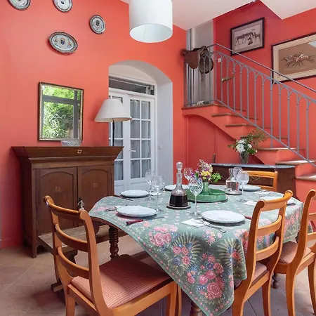 Stunning Home In Saint-Raphael With Wifi Holiday home