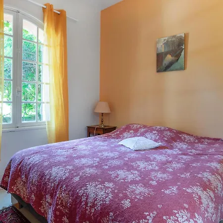 Amazing Home In Saint-Raphael Holiday home *