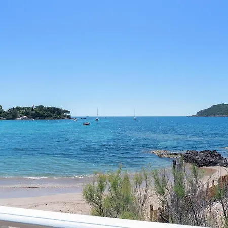 Amazing Home In Saint-Raphael Holiday home Saint-Raphael (Var)
