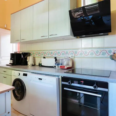 Amazing Home In Saint-Raphael * Saint-Raphael (Var)