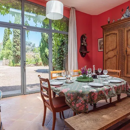 Amazing Home In Saint-Raphael Holiday home