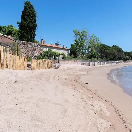 Stunning Home In Saint-Raphael With Wifi