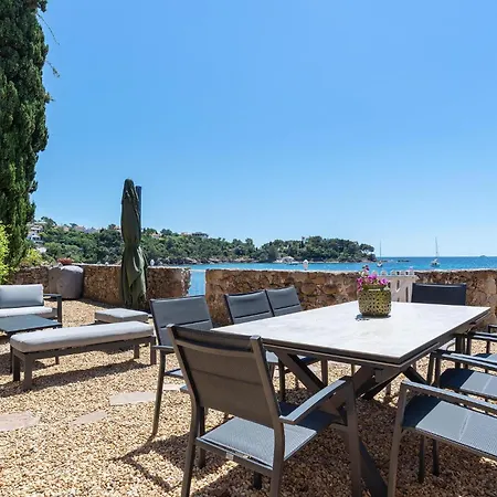 Stunning Home In Saint-Raphael With Wifi Saint-Raphael (Var)