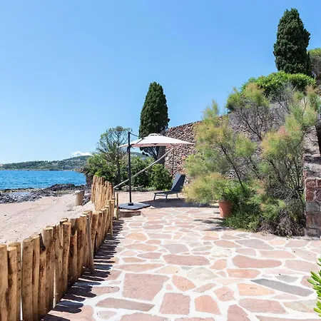 Casa vacanze Amazing Home In Saint-Raphael *